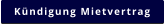 K�ndigung Mietvertrag