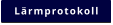 L�rmprotokoll