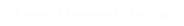 Daten- / Namens�nderung