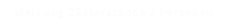 Meldung Z�hlerst�nde / Personen
