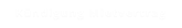 K�ndigung Mietvertrag
