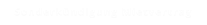 Sonderk�ndigung Mietvertrag