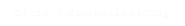 Daten- / Namens�nderung