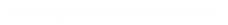 Meldung Z�hlerst�nde / Personen