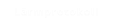 L�rmprotokoll