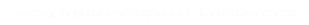 Antrag Tagesordnungspunkt f. Eigent�mervers.