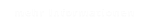 mehr Informationen
