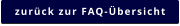 zur�ck zur FAQ-�bersicht