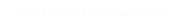 zur�ck zur FAQ-�bersicht