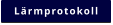 L�rmprotokoll